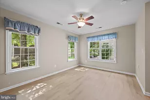 20611 Golden Ridge Dr, Ashburn, VA 20147 - Photo 18