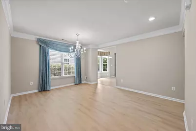 20611 Golden Ridge Drive, Ashburn, VA 20147 - Photo 6