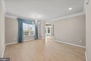 20611 Golden Ridge Dr, Ashburn, VA 20147 - Photo 6