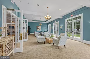 20611 Golden Ridge Dr, Ashburn, VA 20147 - Photo 40