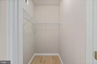 20611 Golden Ridge Drive, Ashburn, VA 20147 - Photo 24