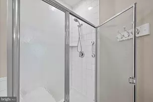 20611 Golden Ridge Dr, Ashburn, VA 20147 - Photo 22