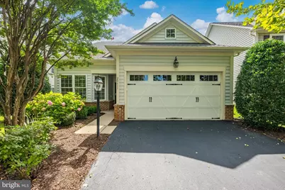 20611 Golden Ridge Drive, Ashburn, VA 20147 - Photo 1