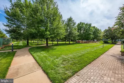 20611 Golden Ridge Drive, Ashburn, VA 20147 - Photo 54