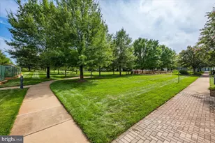 20611 Golden Ridge Dr, Ashburn, VA 20147 - Photo 54
