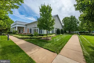 20611 Golden Ridge Dr, Ashburn, VA 20147 - Photo 56