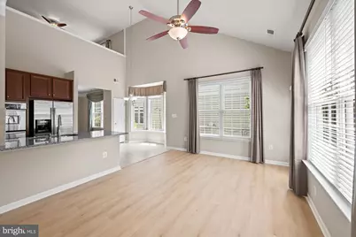 20611 Golden Ridge Drive, Ashburn, VA 20147 - Photo 14