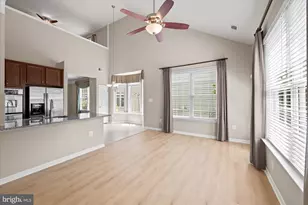 20611 Golden Ridge Dr, Ashburn, VA 20147 - Photo 14