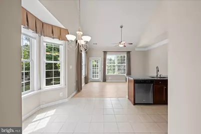 20611 Golden Ridge Drive, Ashburn, VA 20147 - Photo 8