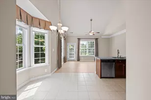 20611 Golden Ridge Dr, Ashburn, VA 20147 - Photo 8