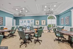 20611 Golden Ridge Dr, Ashburn, VA 20147 - Photo 42