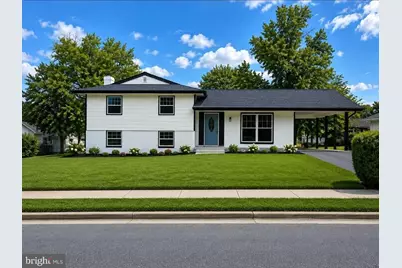 1201 E Holly Avenue, Sterling, VA 20164 - Photo 1