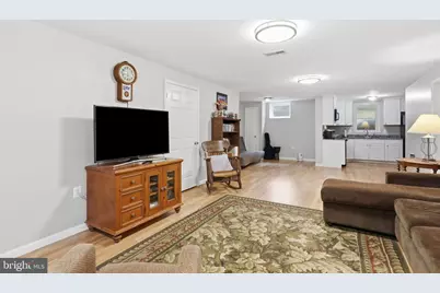 232 Maryland Avenue, Hamilton, VA 20158 - Photo 54