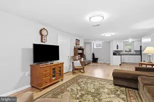 232 Maryland Ave, Hamilton, VA 20158 - Photo 54