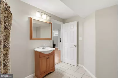 232 Maryland Avenue, Hamilton, VA 20158 - Photo 62