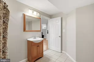 232 Maryland Ave, Hamilton, VA 20158 - Photo 62