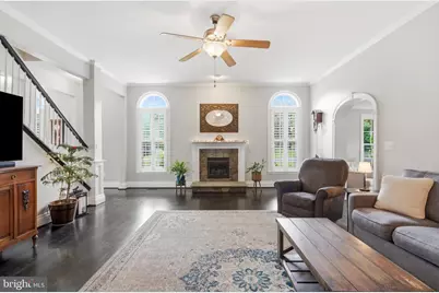 232 Maryland Avenue, Hamilton, VA 20158 - Photo 18