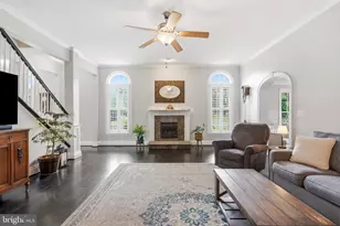 232 Maryland Ave, Hamilton, VA 20158 - Photo 18