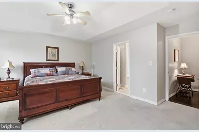 232 Maryland Avenue, Hamilton, VA 20158 - Photo 52