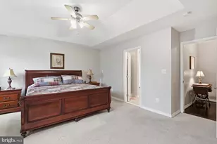 232 Maryland Ave, Hamilton, VA 20158 - Photo 52