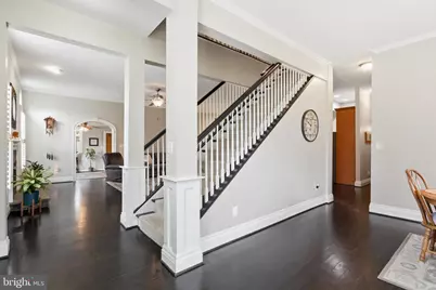 232 Maryland Avenue, Hamilton, VA 20158 - Photo 16