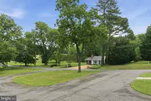 232 Maryland Ave, Hamilton, VA 20158 - Photo 72
