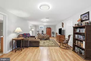 232 Maryland Ave, Hamilton, VA 20158 - Photo 56