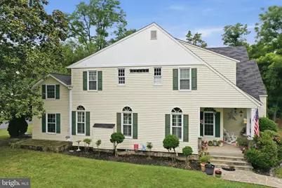 232 Maryland Avenue, Hamilton, VA 20158 - Photo 10
