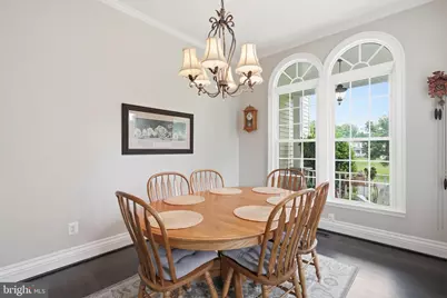 232 Maryland Avenue, Hamilton, VA 20158 - Photo 14