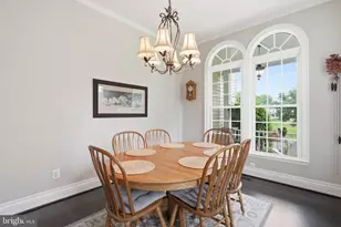 232 Maryland Ave, Hamilton, VA 20158 - Photo 14