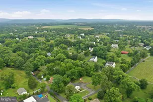 232 Maryland Ave, Hamilton, VA 20158 - Photo 74