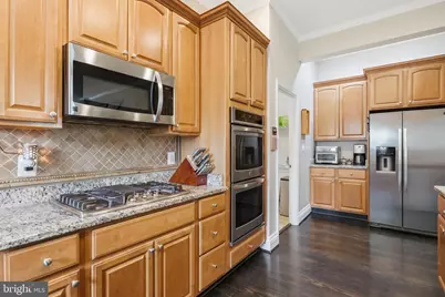 232 Maryland Avenue, Hamilton, VA 20158 - Photo 24