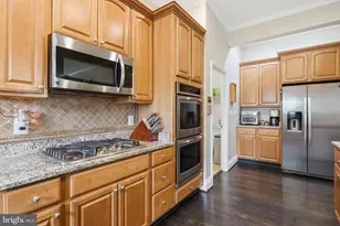 232 Maryland Ave, Hamilton, VA 20158 - Photo 24
