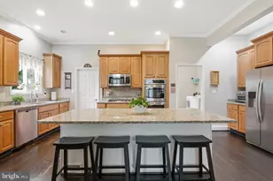 232 Maryland Ave, Hamilton, VA 20158 - Photo 20