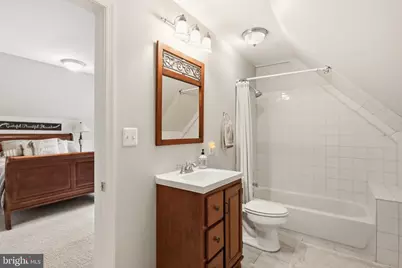 232 Maryland Avenue, Hamilton, VA 20158 - Photo 48