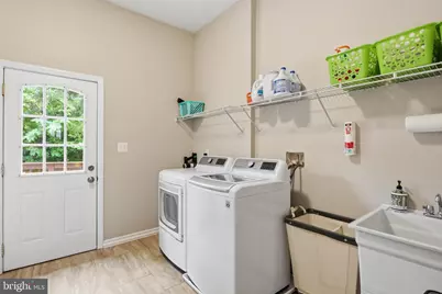 232 Maryland Avenue, Hamilton, VA 20158 - Photo 32