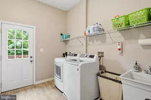 232 Maryland Ave, Hamilton, VA 20158 - Photo 32