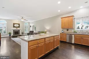 232 Maryland Ave, Hamilton, VA 20158 - Photo 22