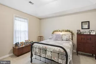 232 Maryland Ave, Hamilton, VA 20158 - Photo 38