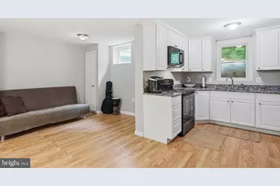 232 Maryland Avenue, Hamilton, VA 20158 - Photo 60