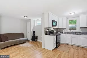 232 Maryland Ave, Hamilton, VA 20158 - Photo 60
