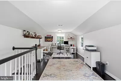232 Maryland Avenue, Hamilton, VA 20158 - Photo 30