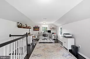 232 Maryland Ave, Hamilton, VA 20158 - Photo 30