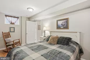 232 Maryland Ave, Hamilton, VA 20158 - Photo 64