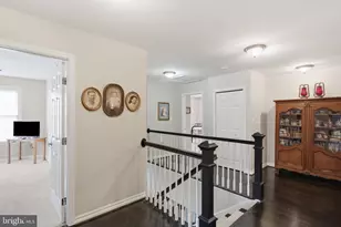 232 Maryland Ave, Hamilton, VA 20158 - Photo 34