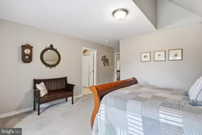232 Maryland Avenue, Hamilton, VA 20158 - Photo 46