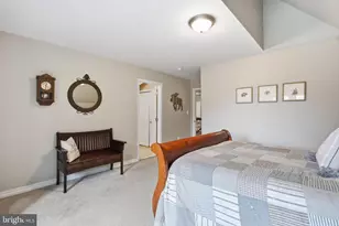 232 Maryland Ave, Hamilton, VA 20158 - Photo 46