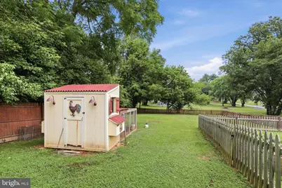 232 Maryland Avenue, Hamilton, VA 20158 - Photo 68