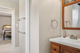 232 Maryland Ave, Hamilton, VA 20158 - Photo 42