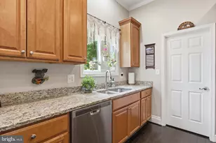 232 Maryland Ave, Hamilton, VA 20158 - Photo 26